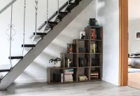 Landhauscharme Trifft Moderne im Grünen - Casa Angres - Family & Friends Hotels in Konigsmoor