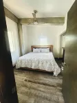 Mary’s house Отели рядом с достопримечательностью «Tanana Yukon Historical Society»
