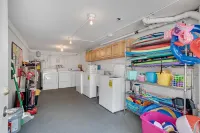 Beach Bliss 1 first floor unit