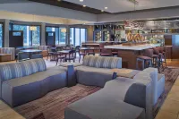 Courtyard Detroit Warren Các khách sạn ở Warren