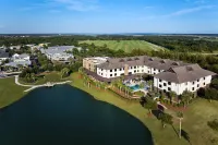 Charleston Kiawah Island/Andell Inn - 비치