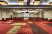 Courtyard Killeen - Wifi