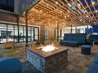 Home2 Suites by Hilton Melbourne Viera Hotels in Brevard County