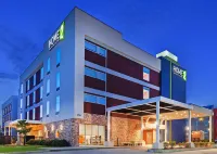 Home2 Suites by Hilton Gonzales Hotels in Gonzales