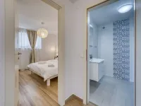 Villa Palma Hotels in Lovran