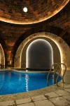 Radisson Hotel & Spa Gyumri - 5 tähden