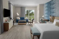 The Belgrove, West Palm Beach, Autograph Collection