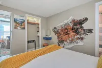 The View Finder at Tannery Flats - Newly Renovated!