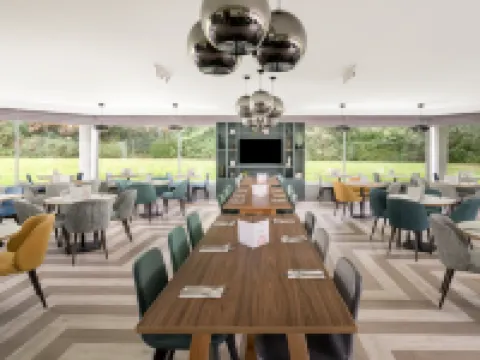 Holiday Inn YORK by IHG Hotels in York