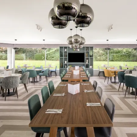 Holiday Inn YORK by IHG