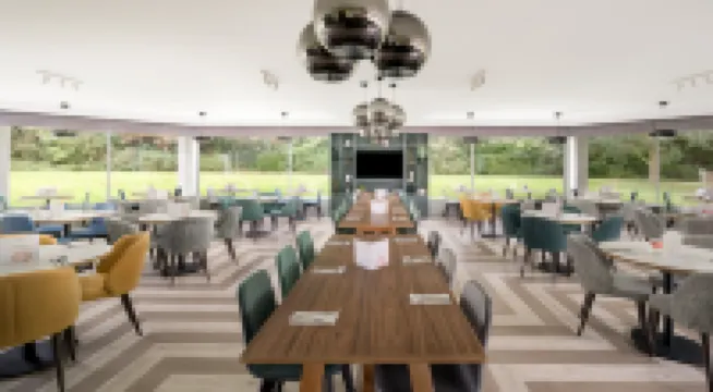Holiday Inn YORK by IHG