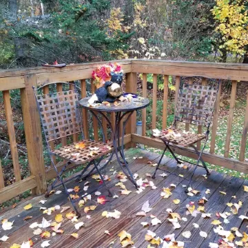 Privacy!! Whole House! 10% Off 7 Nights or More Stay, 15% Off 28 Nights or More