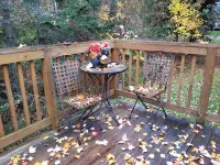 Privacy!! Whole House! 10% Off 7 Nights or More Stay, 15% Off 28 Nights or More