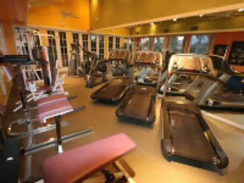 Luxury Golf Course 3 Bedroom Condo in Rancho Las Palmas Resort 蘭喬米拉日酒店