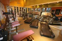 Luxury Golf Course 3 Bedroom Condo in Rancho Las Palmas Resort