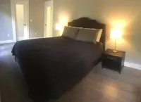 Newly Renovated 4/3 Upscale East Boca Home - 3つ星