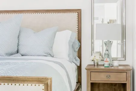 Moby House Aspen: A Curated Retreat w/ 2Br/2BA , Ajax Views  in the Aspen Core