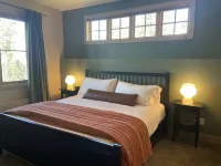 Slopeside at Granby Ranch & Near Rmnp. Ski in/Out Custom Home with Epic Views