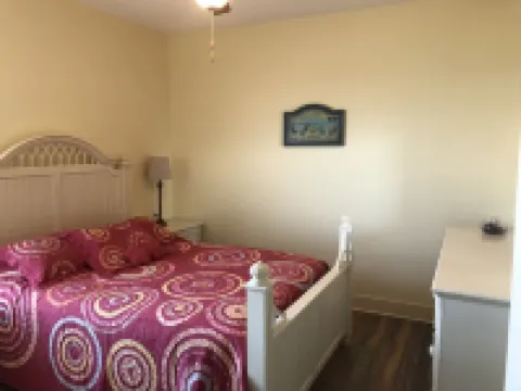 Fantastic View! Beautiful Oceanfront Beach House; Steps from the Beach!