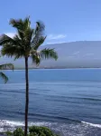 Oceanfront Spectacular Condo-New Furnishings & Appliances - 60ft from the Water!