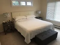 Gorgeous Bar Harbor Property