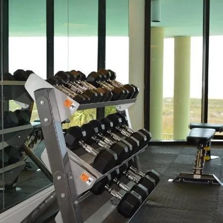 Best Seat in the House! Great Views, Great Reviews. Book Now!
