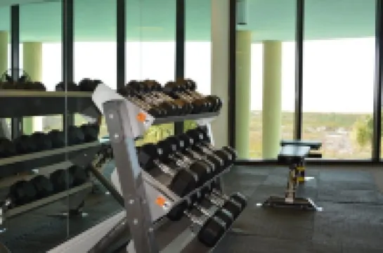 Best Seat in the House! Great Views, Great Reviews. Book Now!