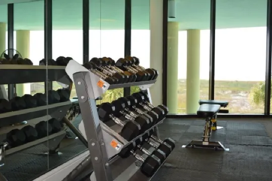 Best Seat in the House! Great Views, Great Reviews. Book Now!