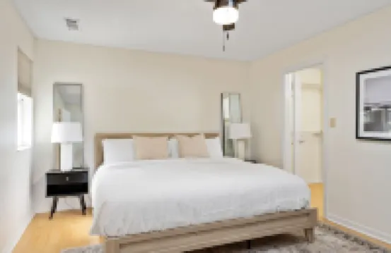 Clean Cozy 2 Bedroom Condo Nestled Near All Things Birmingham 280 Area