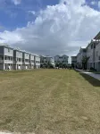 New Home in 2023 w/ Elevator! Perfect Family Getaway in Emerald Isle, Sleeps 11!
