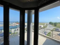 Porto Del Sol Hotel - Mountain view