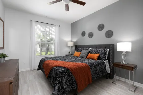 Vista Cay 3-Bedroom, across from Universal's Epic Universe and Conv. Center