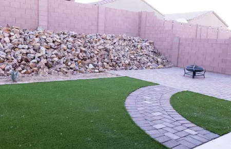 New Home in Sahuarita, AZ