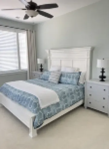 Home Near Sullivans Island, Old Village, Mt Pleasant, Beaches, 10 Min to Chs