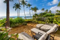 ALL BRAND NEW~ Luxury KoOlina Family Villa~Amazing Ocean Views~Paradise Awaits