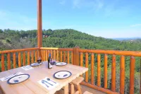 A Walk in the Clouds Breathtaking  View  Pool Three Decks Game Room for Kids to! - บูติค