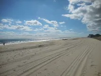 Best Kept Secret in Dewey Beach! Ocean Block! Book Now for 2026-2027! - 2つ星