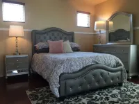 Denver to Boulder Rocky Mountain Colorado Home Hotel in zona Carpenter Park