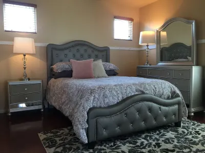 Denver to Boulder Rocky Mountain Colorado Home Hotels near Homestead Hills Park