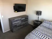 FUN IN THE ARIZONA SUN! HEATED POOL!