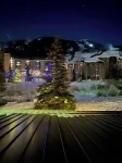 Great Space!  Great Location!  Great Views! - 3つ星