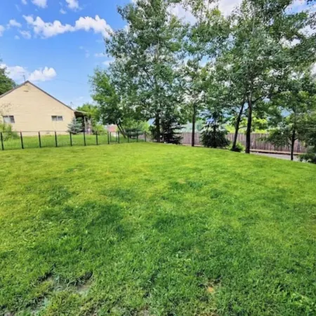 Alpine Village Suite w/ Garage and Sauna