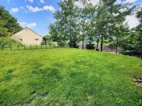 Alpine Village Suite w/ Garage and Sauna