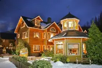 Rotui Apart Hotel