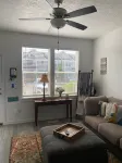 Beautiful Cozy Townhome Next to Park & Shopping! Small Pets Welcome!