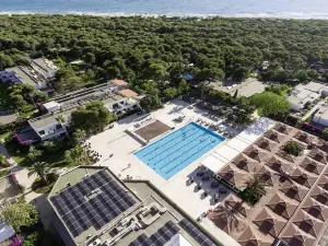 Robinson Apulia - All Inclusive