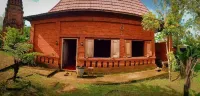 Puri kahuripan
