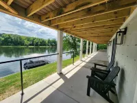 White River Retreat