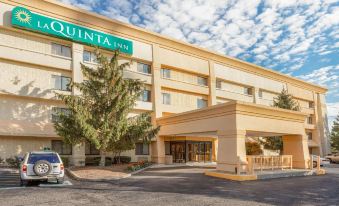 Norwood Inn & Suites Indianapolis