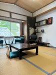 Saifuya Ryokan Hotel a Ōkawa